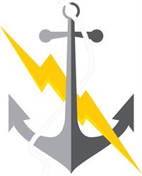 Anchor Marine Electric Ltd in Victoria, BC (Burnside) - Opening Hours