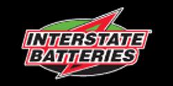 Interstate Batteries, Victoria, BC opening hours