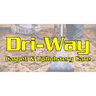 Dri-Way Carpet & Upholstery Care in Victoria, BC (Burnside) - Opening Hours