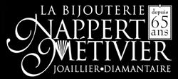 Bijouterie Metivier & Nappert, Victoriaville, QC opening hours