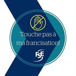 Syndicat de l'Enseignement des Bois-Francs, Victoriaville, QC opening hours