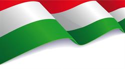 Hungarian Society of Victoria, opening hours