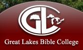 Great Lakes Bible College, Waterloo, ON opening hours