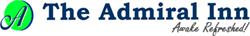 Admiral Inn in Victoria, BC (James Bay) - Opening Hours