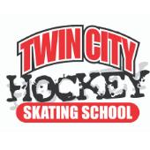 Twin City Hockey Skating School, Waterloo, ON opening hours
