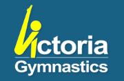 Victoria Gymnastics Downtown, opening hours