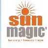 Sun Magic Tanning Spa, Waterloo, ON opening hours