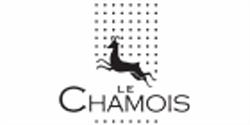 Le Chamois Hotel, Whistler, BC opening hours