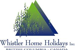 Whistler Home Holidays Inc, opening hours