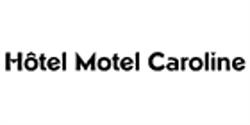 Hôtel Motel Caroline, Ville-Marie, QC opening hours