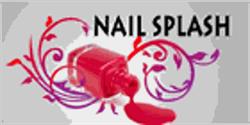 Nailsplash Studio Ltd, West Vancouver, BC opening hours