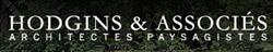 Hodgins and Associates Inc, Westmount, QC opening hours