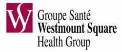 Centre Medical Westmount Square, opening hours