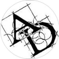 Adelson Design, Westmount, QC opening hours