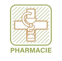 Pharmacie Guy Lachance, Westmount, QC opening hours
