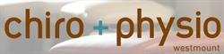 Chiro Physio Westmount, opening hours