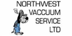 Northwest Vaccuum Service Ltd, Whitehorse, YT opening hours