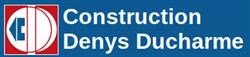 Construction Denys Ducharme Inc, Victoriaville, QC opening hours