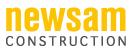 Newsam Painting Services & Renovations, Westmount, QC opening hours