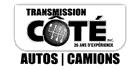 Côté Transmission Inc, Victoriaville, QC opening hours