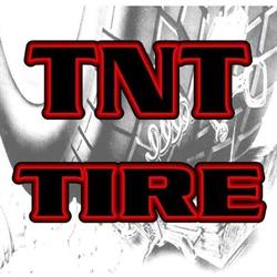 Tnt Tire, Wadena, SK opening hours
