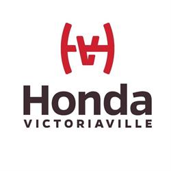 Automobiles Honda Des Bois-Francs, Victoriaville, QC opening hours