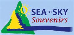 Sea To Sky Souvenirs, Whistler, BC opening hours