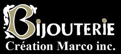 Bijouterie Creation Marco Enr, Victoriaville, QC opening hours