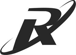 Revolution Gymnastics and Sports Centre, Waterloo, ON opening hours