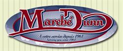 Metro Dunn Laval, opening hours