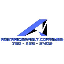 Advanced Poly Coatings, Wetaskiwin, AB opening hours