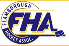Flamborough Hockey Assn, Waterdown, ON opening hours