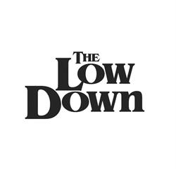 News-The Low Down To Hull and Back, Wakefield, QC opening hours