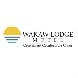 Wakaw Lodge Motel, opening hours