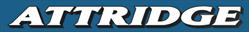 Attridge Transportation Inc, Waterdown, ON opening hours