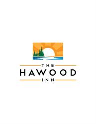 Hawood Inn, Waskesiu Lake, SK opening hours