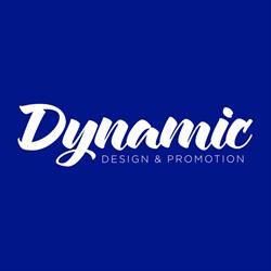 Dynamic Design & Promotion, Windsor, ON opening hours