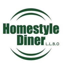 Home Style Diner, Waterloo, ON opening hours