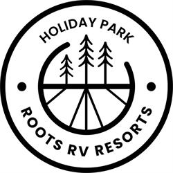 Holiday Park - Roots RV Resorts, Wasaga Beach, ON opening hours