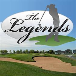 Warman Golf Club Inc, opening hours