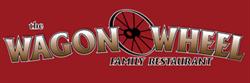Wagon Wheel Inn, Warman, SK opening hours