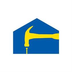 Warman Home Centre, opening hours