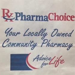 Watrous Pharmacy (1995) Ltd., opening hours