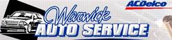 Warwick Auto Service, Watford, ON opening hours