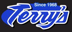 Terry's Cycle, Weyburn, SK opening hours