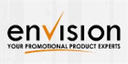 Envision Graphics Inc, Winnipeg, MB opening hours