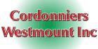 Cordonnerie Westmount Inc, opening hours