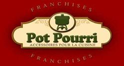 Pot Pourri, Westmount, QC opening hours