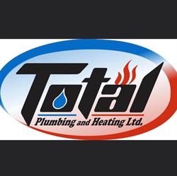 Total Plumbing & Heating, Westlock, AB opening hours