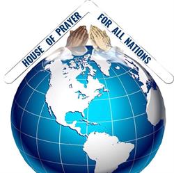 Church House Of Prayer For All Nations, Westmount, QC opening hours